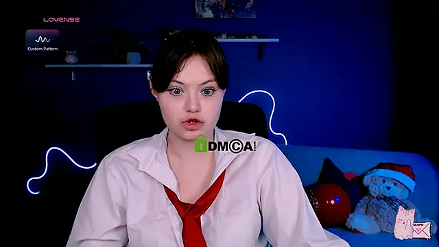 nikole kitt online show from February 19, 2025, 8:10 pm