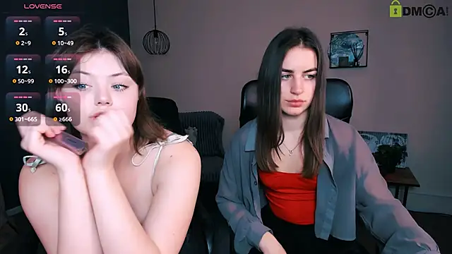 nikole kitt online show from March 14, 2025, 9:00 pm