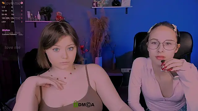 nikole kitt online show from October 19, 2025, 7:14 pm