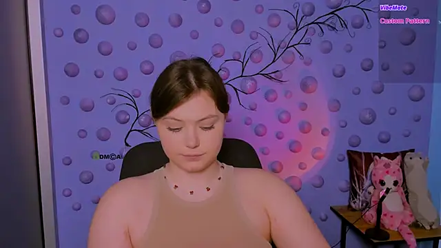 nikole kitt online show from January 31, 2026, 8:40 pm