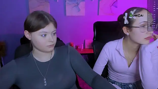 nikole kitt online show from February 25, 2026, 9:24 pm