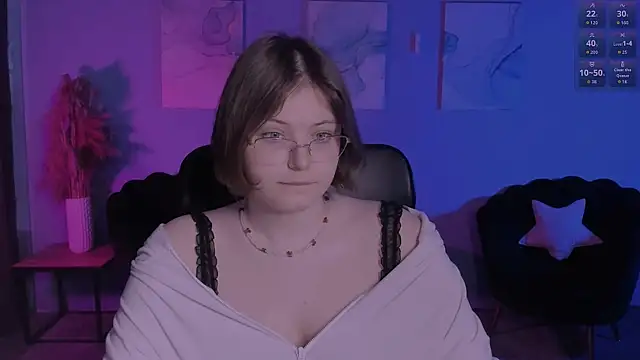 nikole kitt online show from April 20, 2026, 7:04 pm