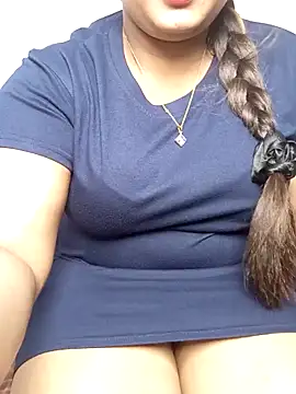 Blue Zone Sl online show from March 22, 2026, 2:37 am