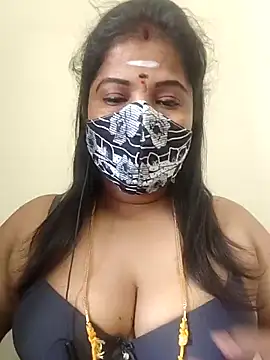 gaurika18 online show from April 1, 2026, 5:30 am