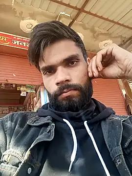 anjy  online show from December 13, 2024, 8:51 am