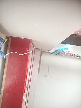 anjy  online show from September 15, 2025, 10:37 am