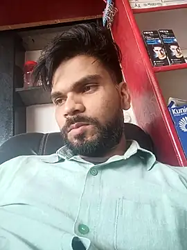 anjy  online show from March 22, 2026, 10:40 am