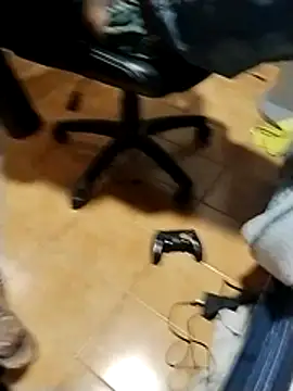 minitranca online show from December 14, 2025, 3:23 am