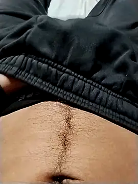 minitranca online show from February 4, 2026, 10:58 pm