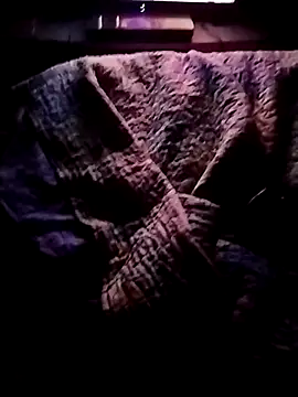 minitranca online show from March 16, 2026, 1:55 am