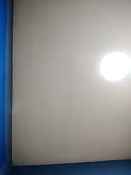 minitranca online show from April 11, 2026, 9:19 pm