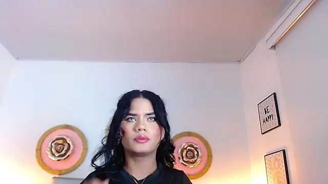 Snapshot of zoe_hecate_sexx chatting on May 14, 2026, 11:11 pm zoe hecate sexx online show from May 14, 2026, 11:11 pm