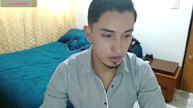 Davixx258 online show from February 16, 2026, 10:28 pm