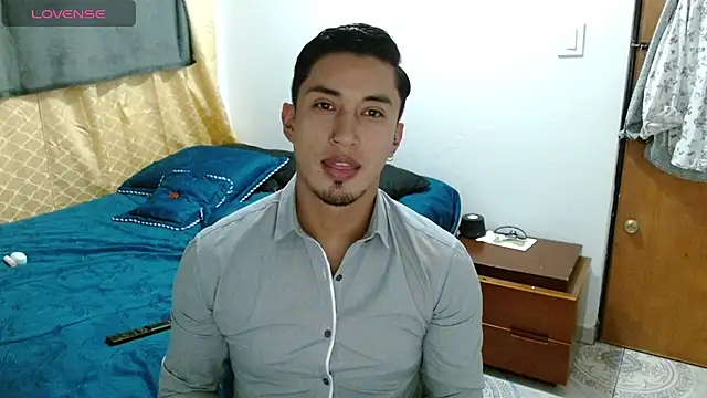 Davixx258 online show from February 25, 2026, 11:25 pm