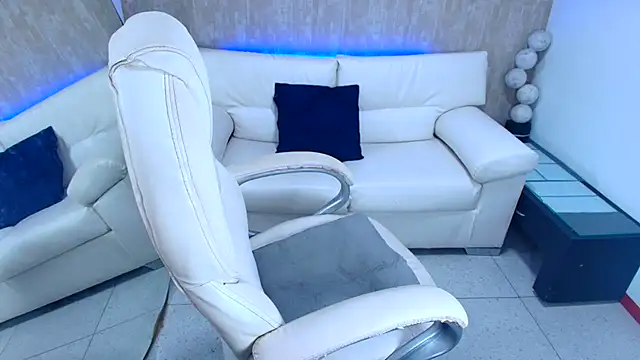 meggan 77 online show from March 19, 2025, 8:12 am