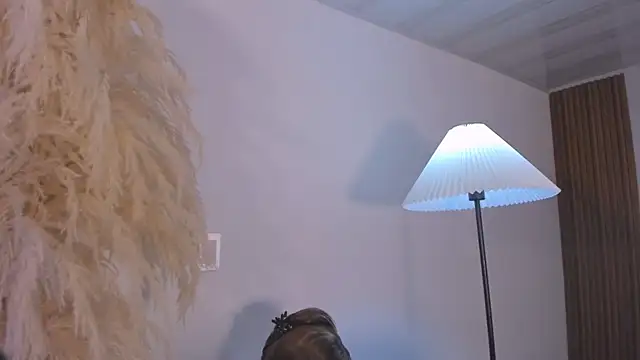 Keila Mendoza online show from March 5, 2026, 4:08 am