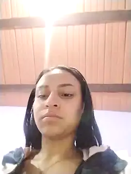 Snapshot of emma_ambar chatting on February 12, 2025, 12:27 am emma ambar online show from February 12, 2025, 12:27 am