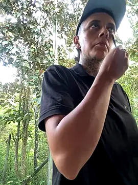  PhillipBrown online show from December 4, 2024, 9:13 pm