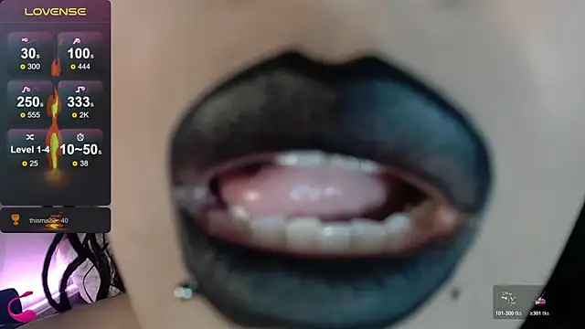 Any ducan online show from October 19, 2025, 2:45 am