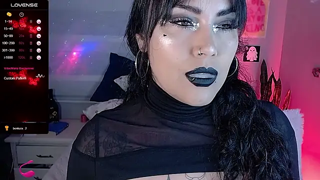 Any ducan online show from February 25, 2026, 2:21 am