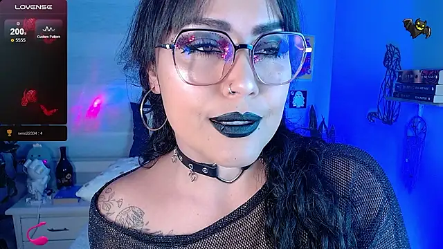 Any ducan online show from February 28, 2026, 2:34 am