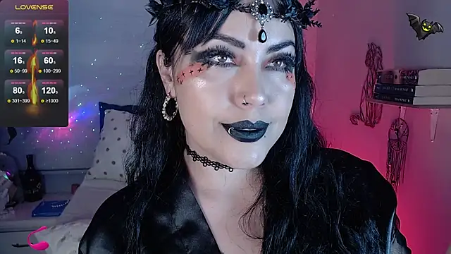 Any ducan online show from April 15, 2026, 2:07 am