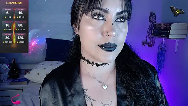 Any ducan online show from April 22, 2026, 2:58 am