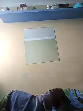 Andrzej-M online show from September 26, 2025, 10:30 am