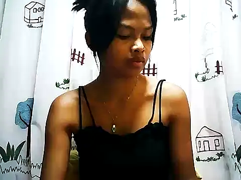 Rakonalie online show from December 4, 2024, 6:39 pm