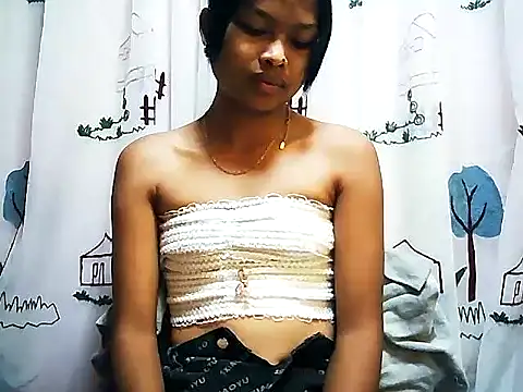 Rakonalie online show from December 14, 2024, 6:13 am