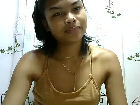 Rakonalie online show from January 2, 2025, 7:07 pm