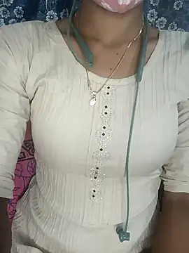 Miakhalifatamil online show from December 25, 2024, 5:26 pm