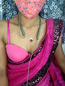 Miakhalifatamil online show from January 5, 2025, 4:48 pm