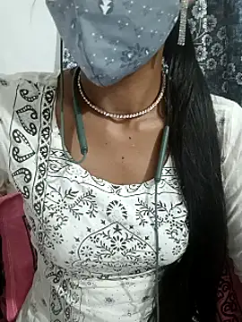 Miakhalifatamil online show from February 5, 2025, 7:42 pm