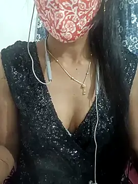 Miakhalifatamil online show from February 8, 2025, 6:22 pm