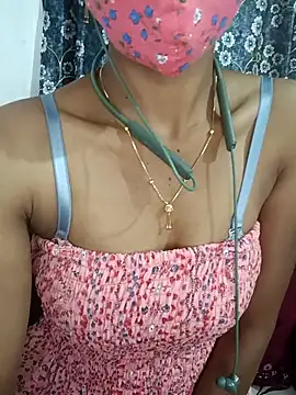 Miakhalifatamil online show from February 28, 2025, 5:04 pm