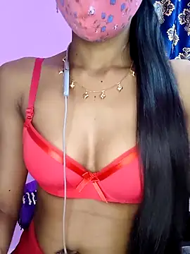 Miakhalifatamil online show from September 21, 2025, 12:56 am