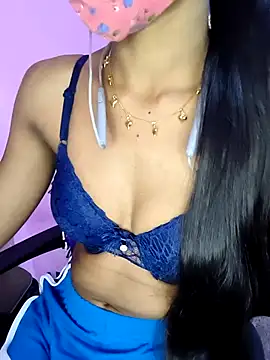 Miakhalifatamil online show from September 23, 2025, 2:36 am