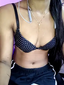 Miakhalifatamil online show from October 24, 2025, 3:03 am