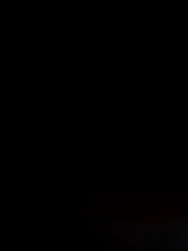 Ashh13 online show from October 6, 2025, 6:38 pm