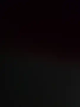 Ashh13 online show from January 13, 2026, 6:46 pm