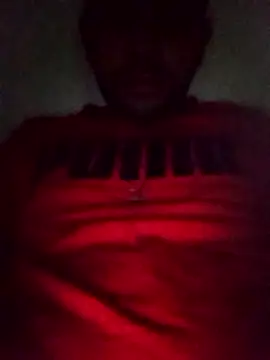 kim2098 online show from January 16, 2026, 2:10 pm