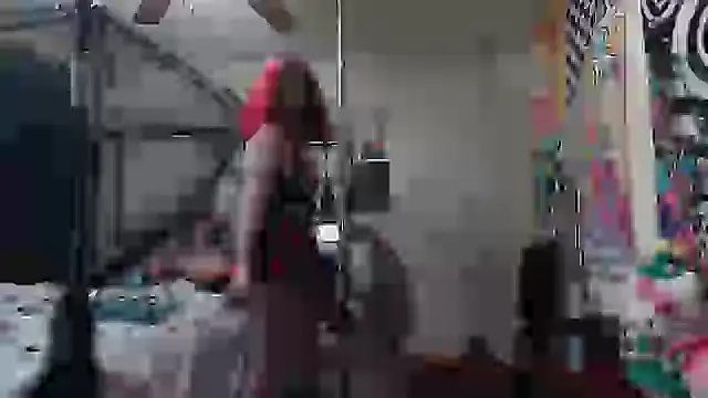 NovaLove2002 online show from December 27, 2024, 6:03 am