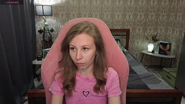 Lill Mary online show from January 18, 2026, 6:50 am