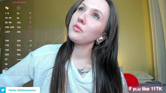 Wendy mm online show from February 28, 2025, 9:12 pm