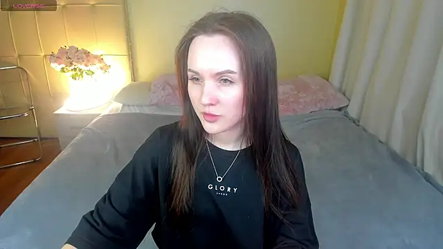 Wendy mm online show from March 13, 2025, 3:17 pm