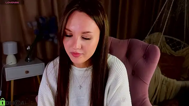 Wendy mm online show from September 12, 2025, 3:01 pm