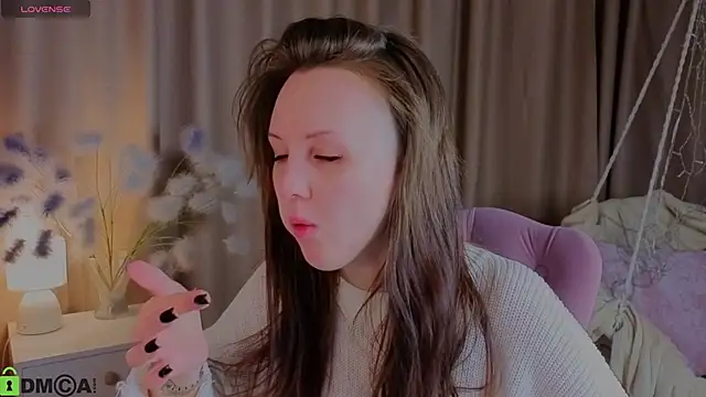 Wendy mm online show from November 8, 2025, 5:12 pm