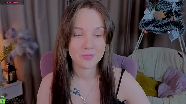 Wendy mm online show from January 10, 2026, 9:11 am