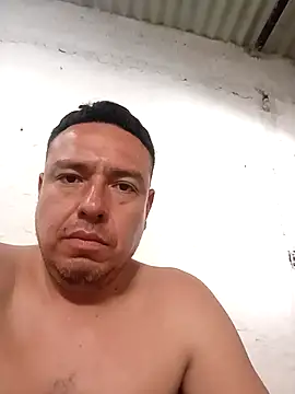 strip 1212 online show from December 15, 2025, 6:23 pm